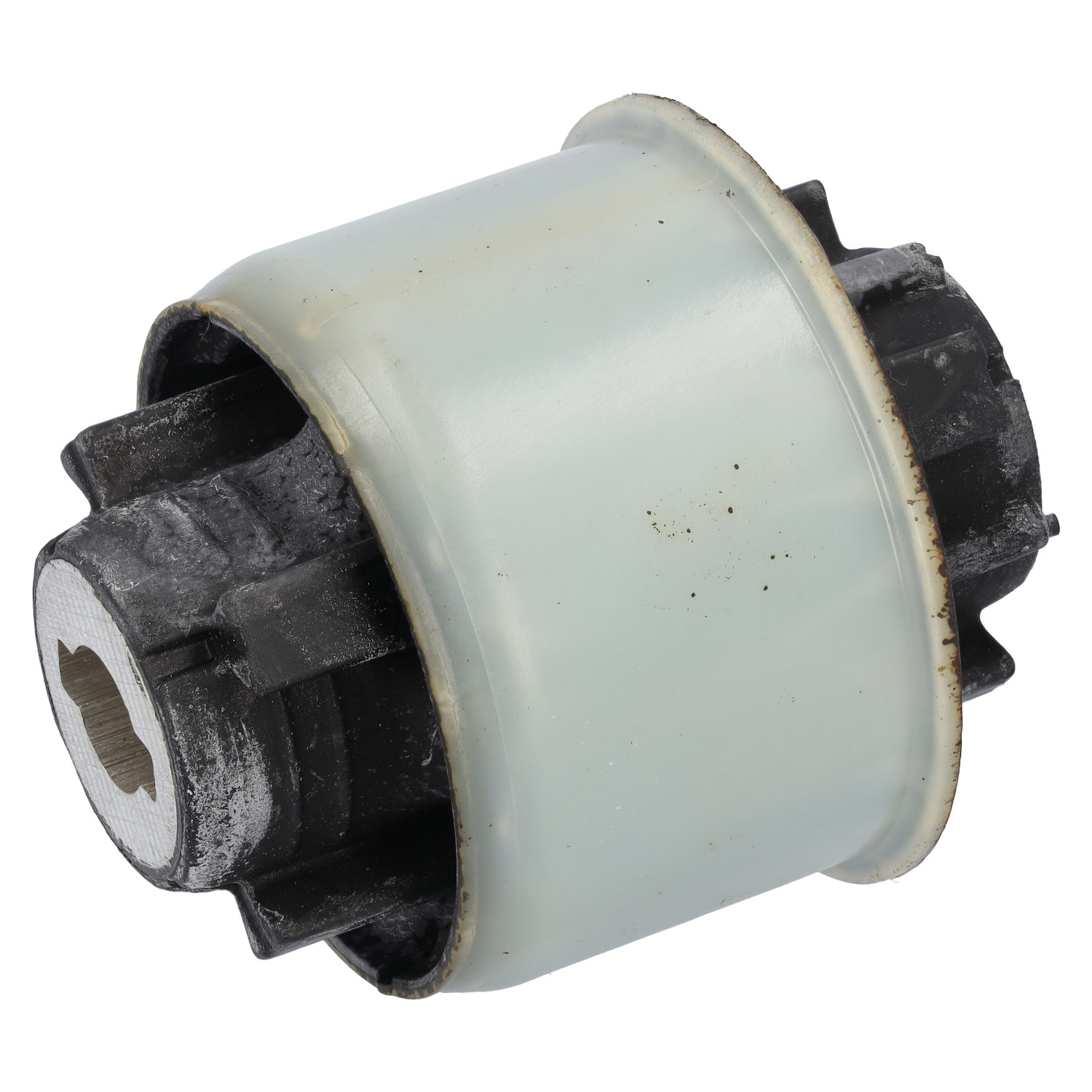 FEBI BILSTEIN 197685