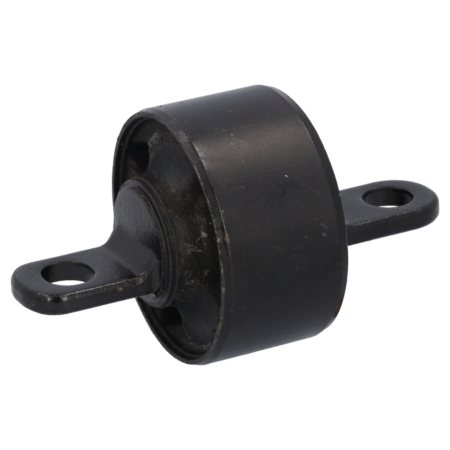 FEBI BILSTEIN 197690