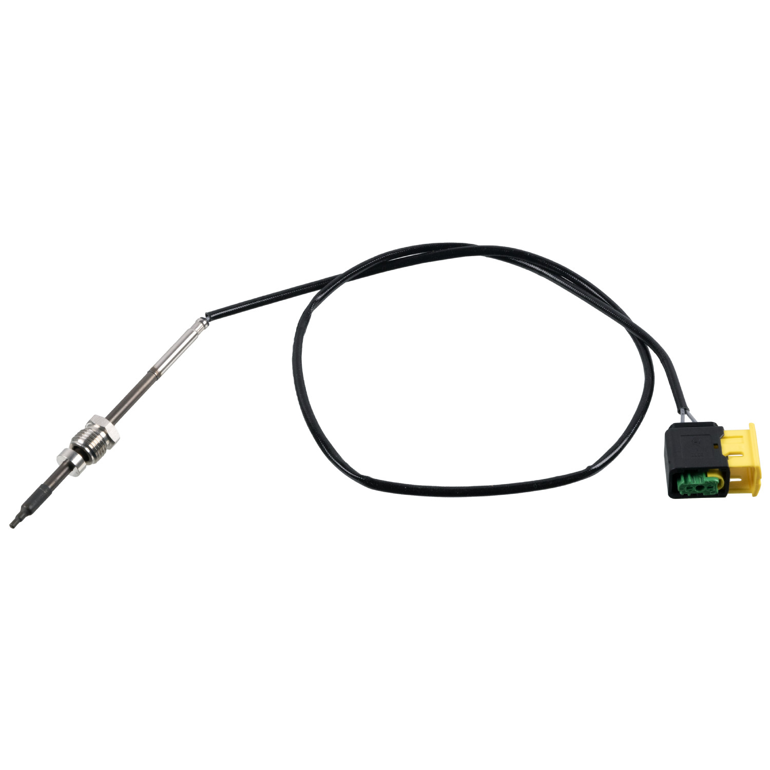 FEBI BILSTEIN 197700