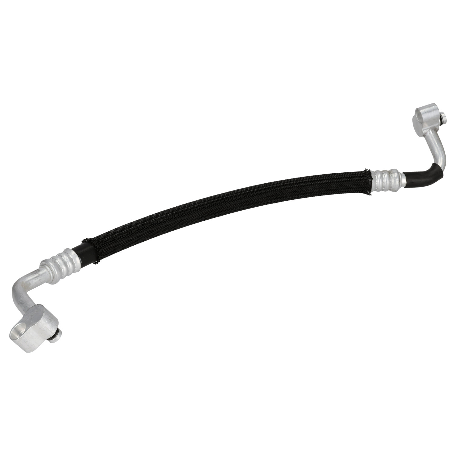 FEBI BILSTEIN 197702