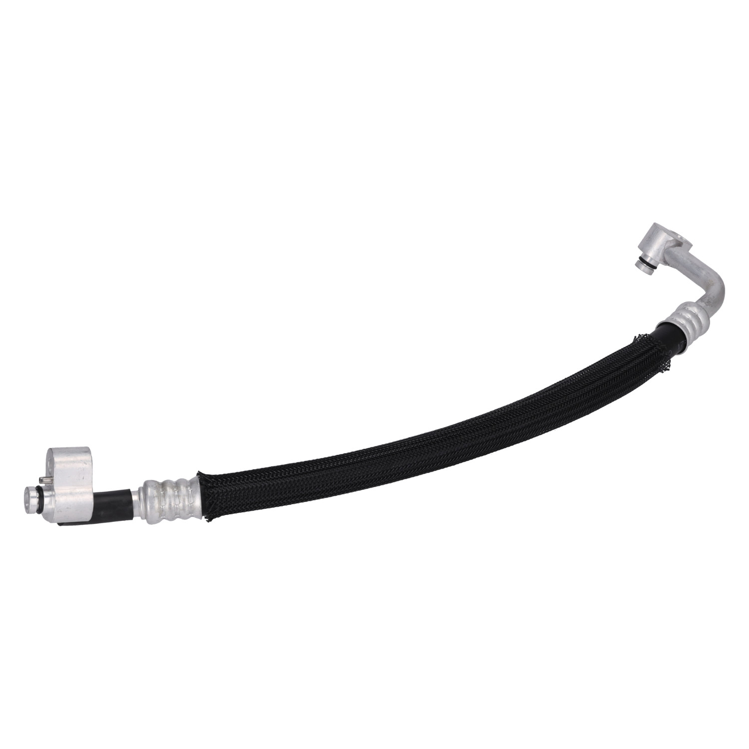 FEBI BILSTEIN 197702
