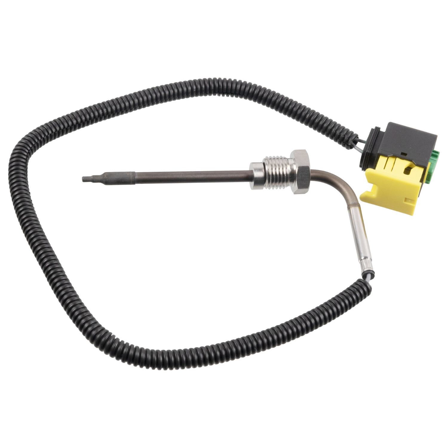 FEBI BILSTEIN 197704