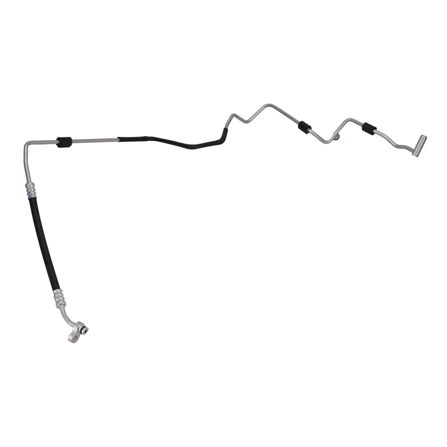 FEBI BILSTEIN 197705