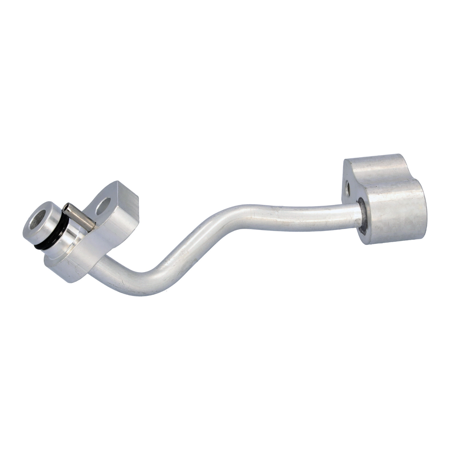 FEBI BILSTEIN 197706