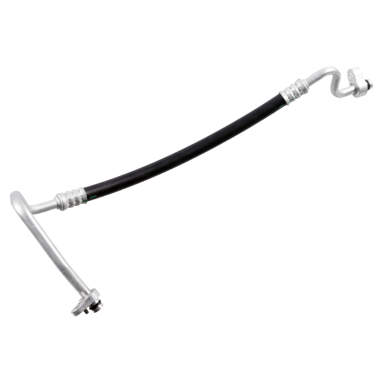 FEBI BILSTEIN 197707