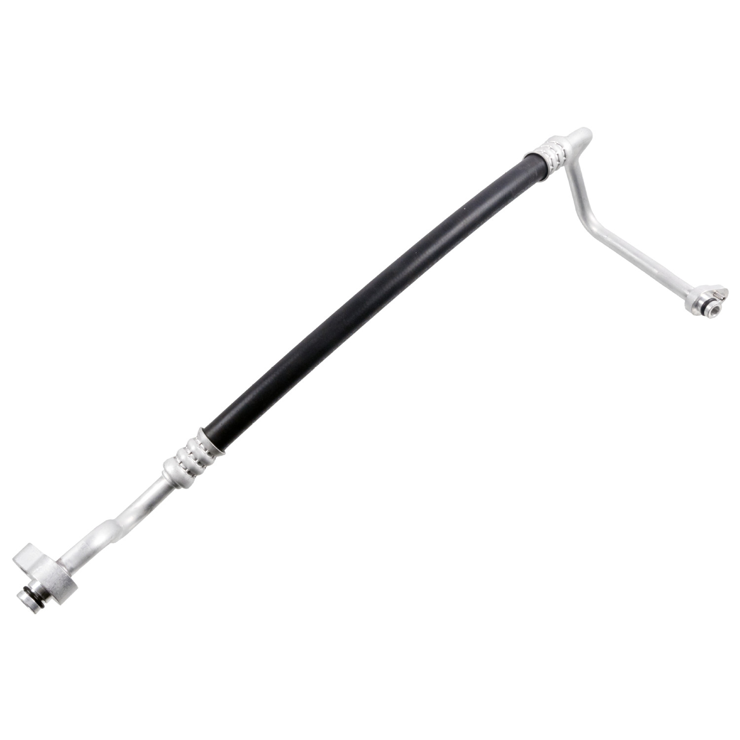 FEBI BILSTEIN 197707