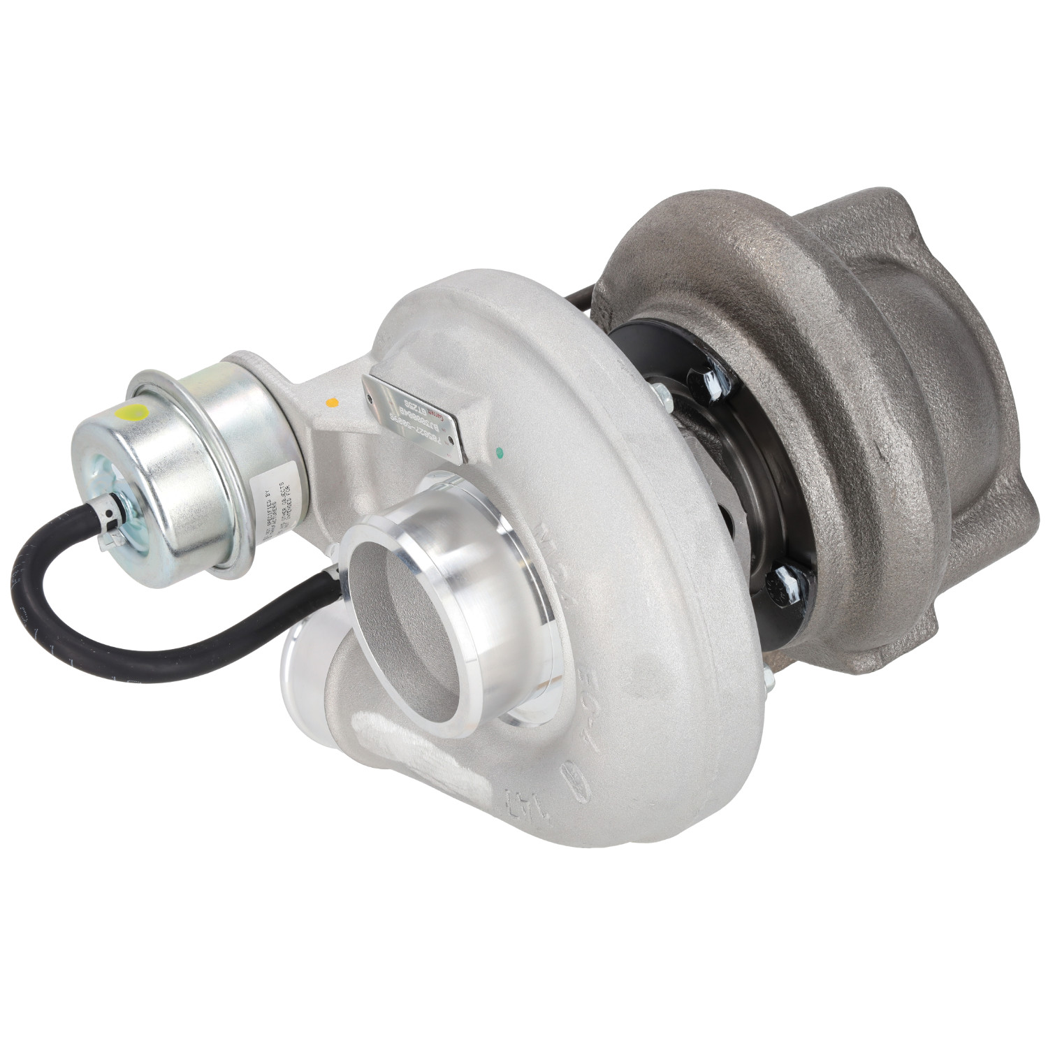 FEBI BILSTEIN 197709