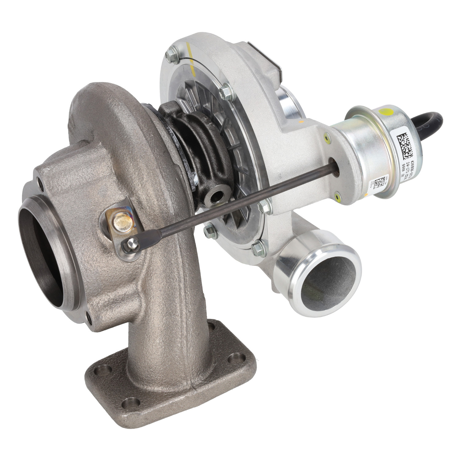 FEBI BILSTEIN 197709