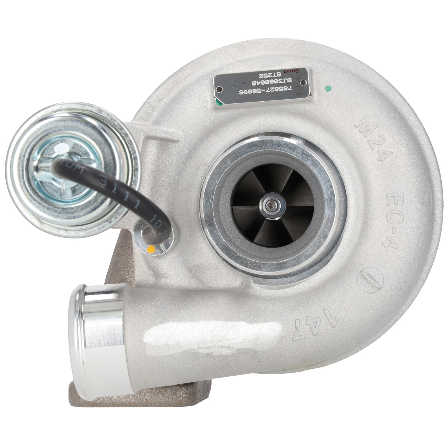 FEBI BILSTEIN 197709