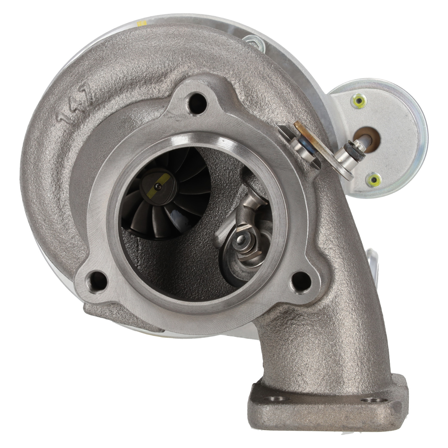 FEBI BILSTEIN 197709