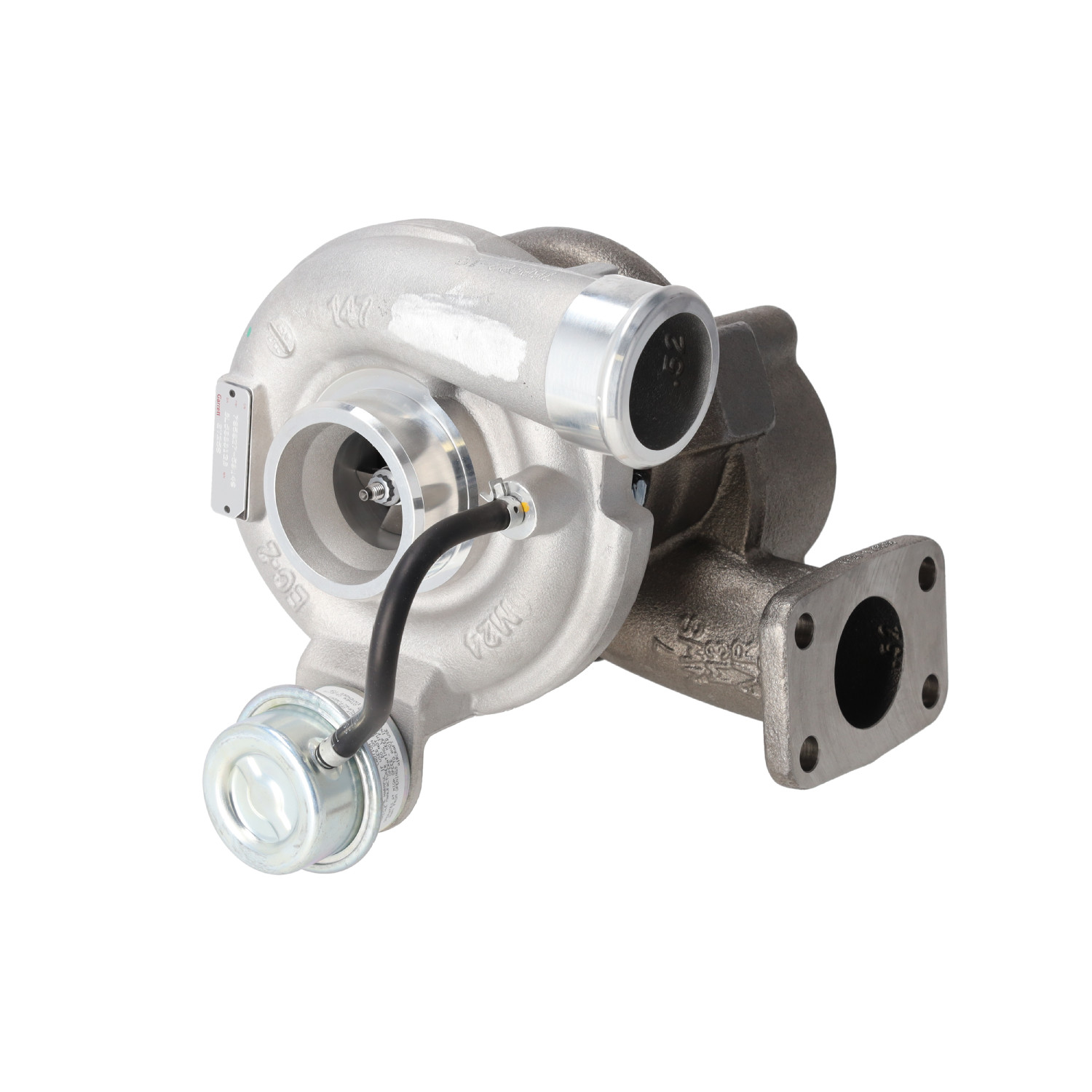 FEBI BILSTEIN 197715