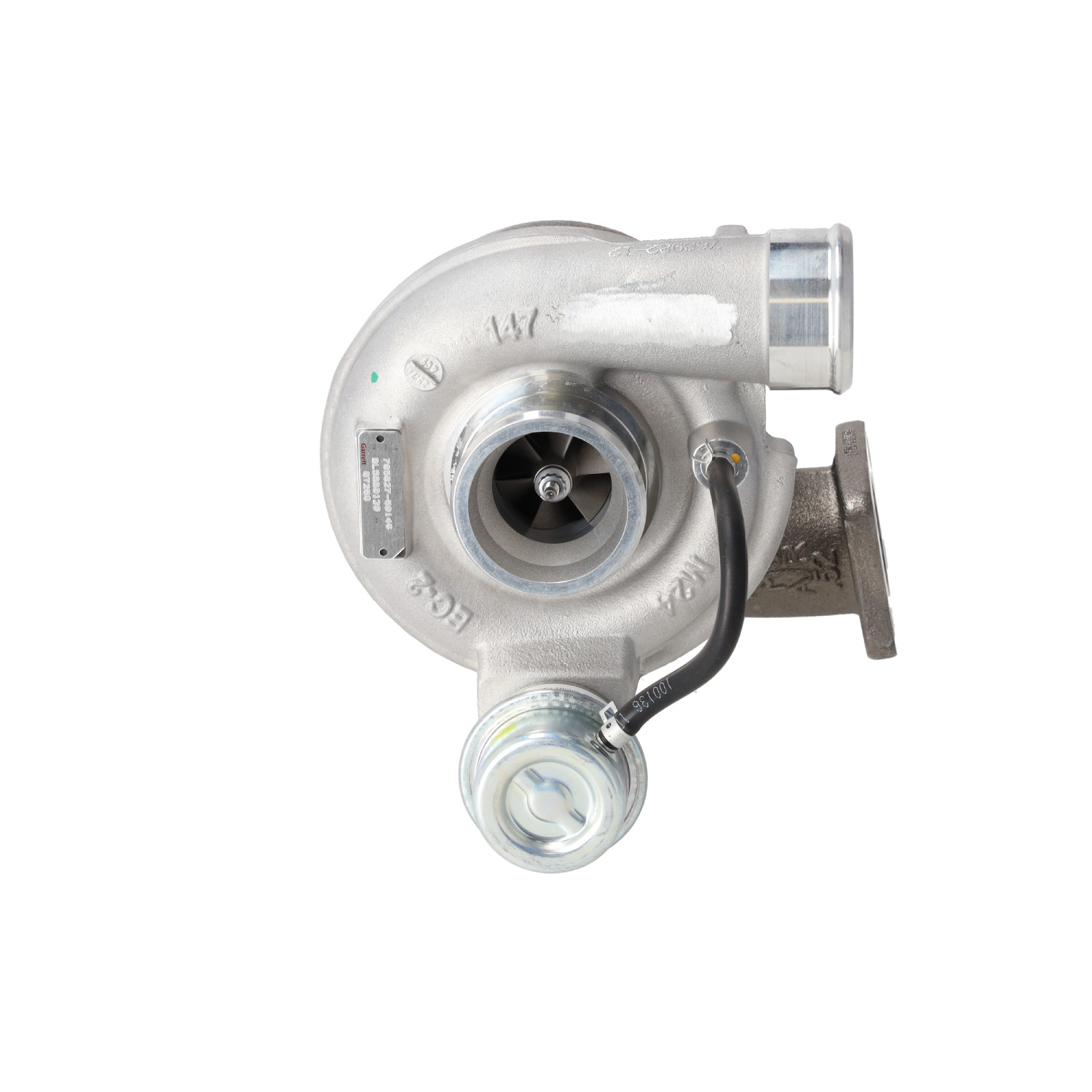 FEBI BILSTEIN 197715