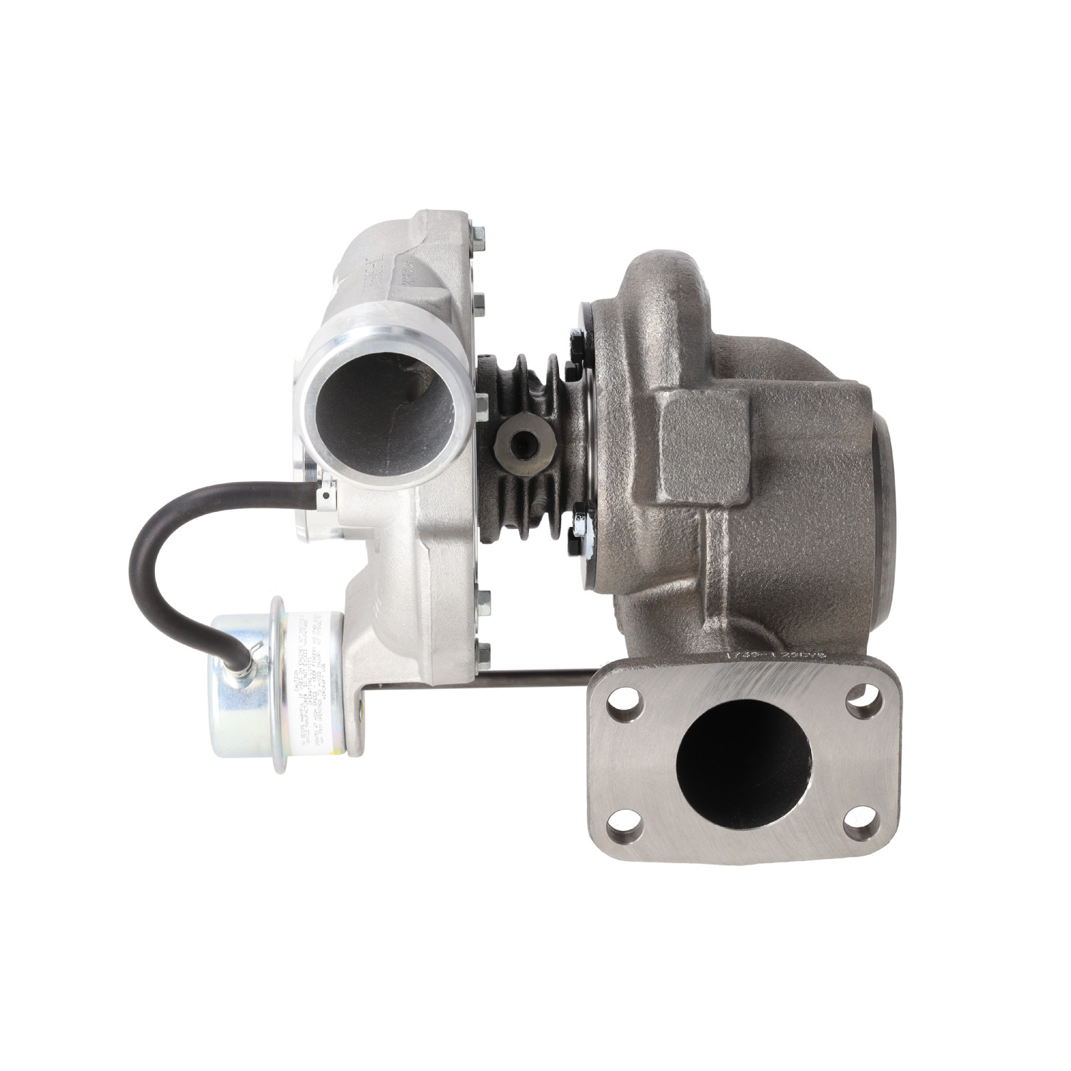 FEBI BILSTEIN 197715