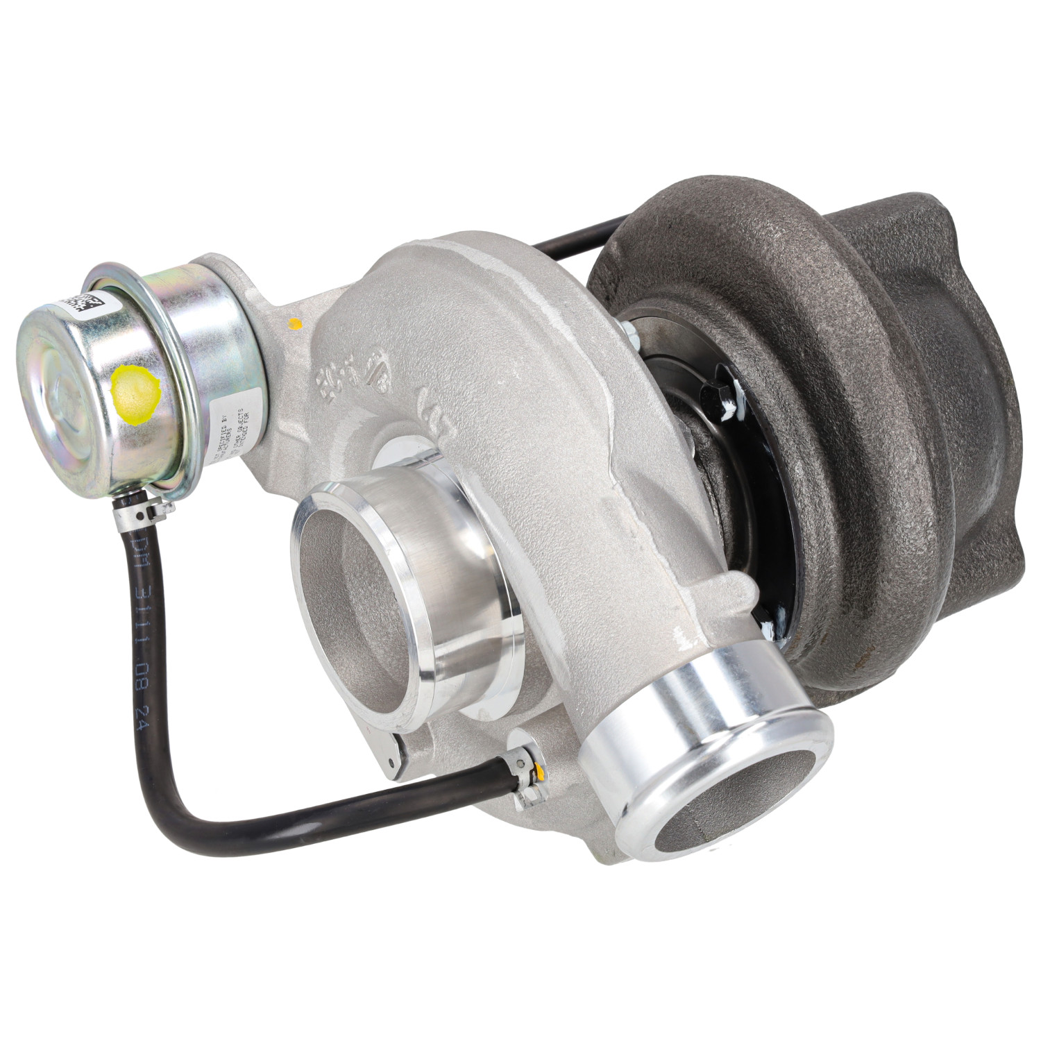 FEBI BILSTEIN 197716