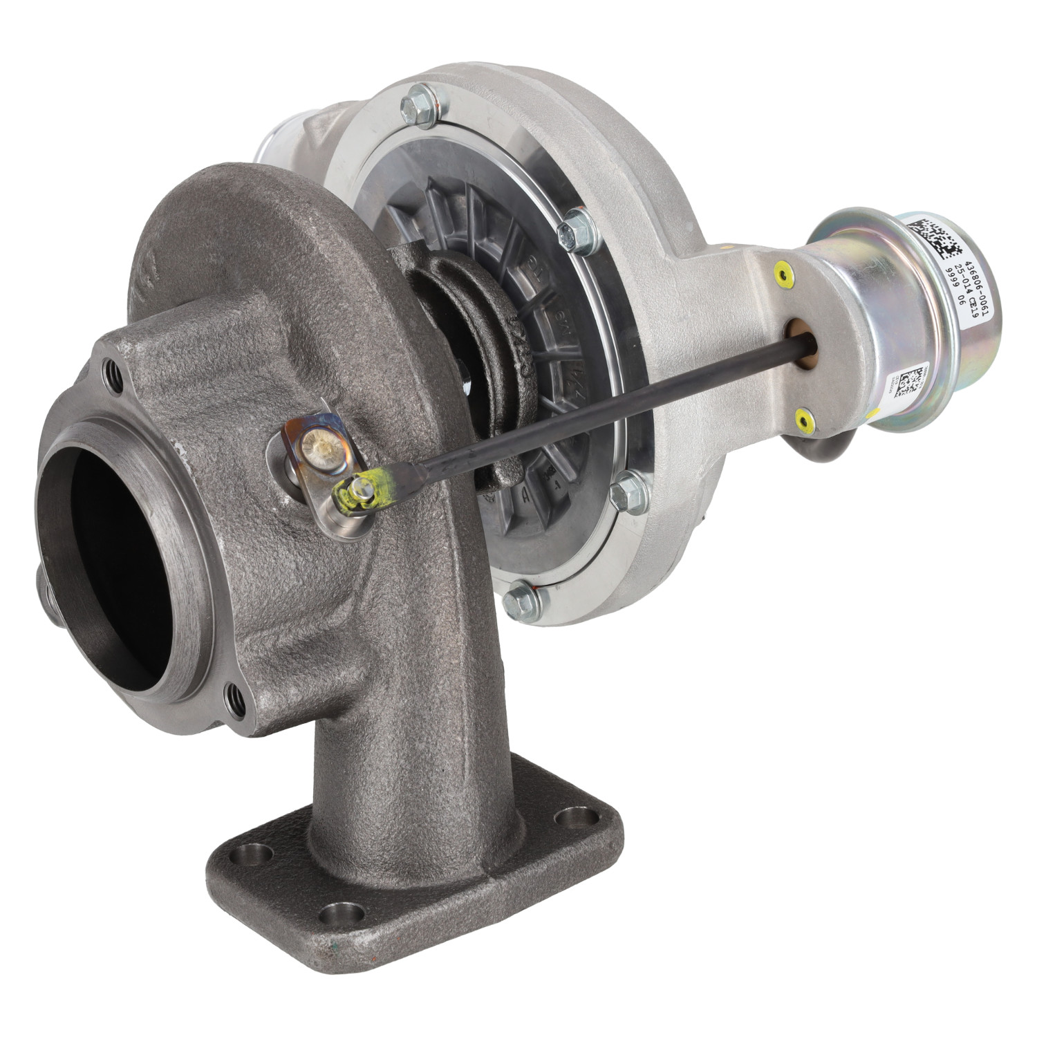 FEBI BILSTEIN 197716