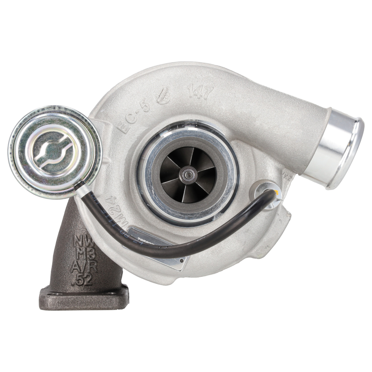 FEBI BILSTEIN 197716