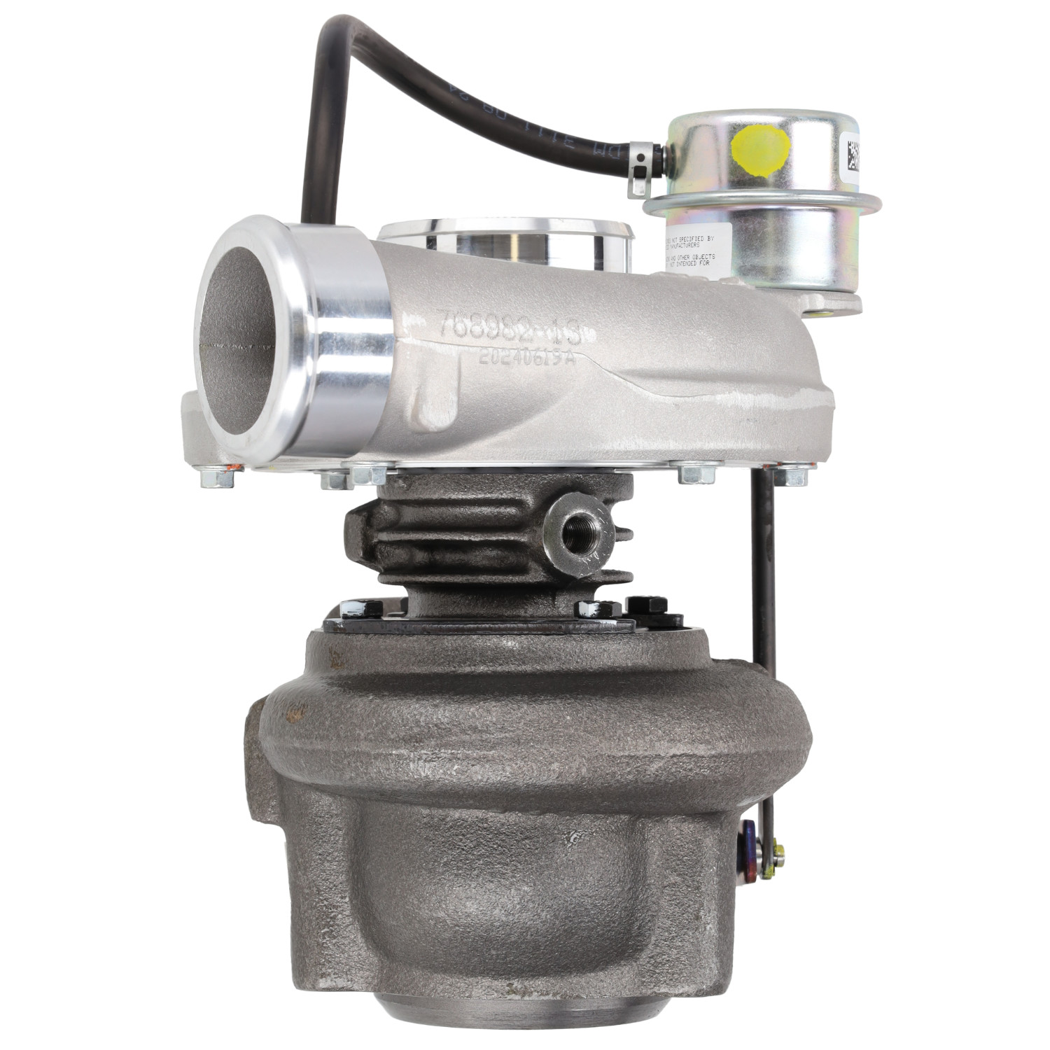 FEBI BILSTEIN 197716