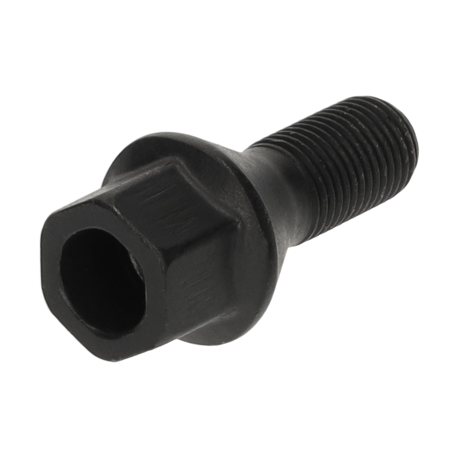 Febi Bilstein Wheel Bolt For Mercedes Benz - OEM Quality, Made In Germany (Part# 46703)