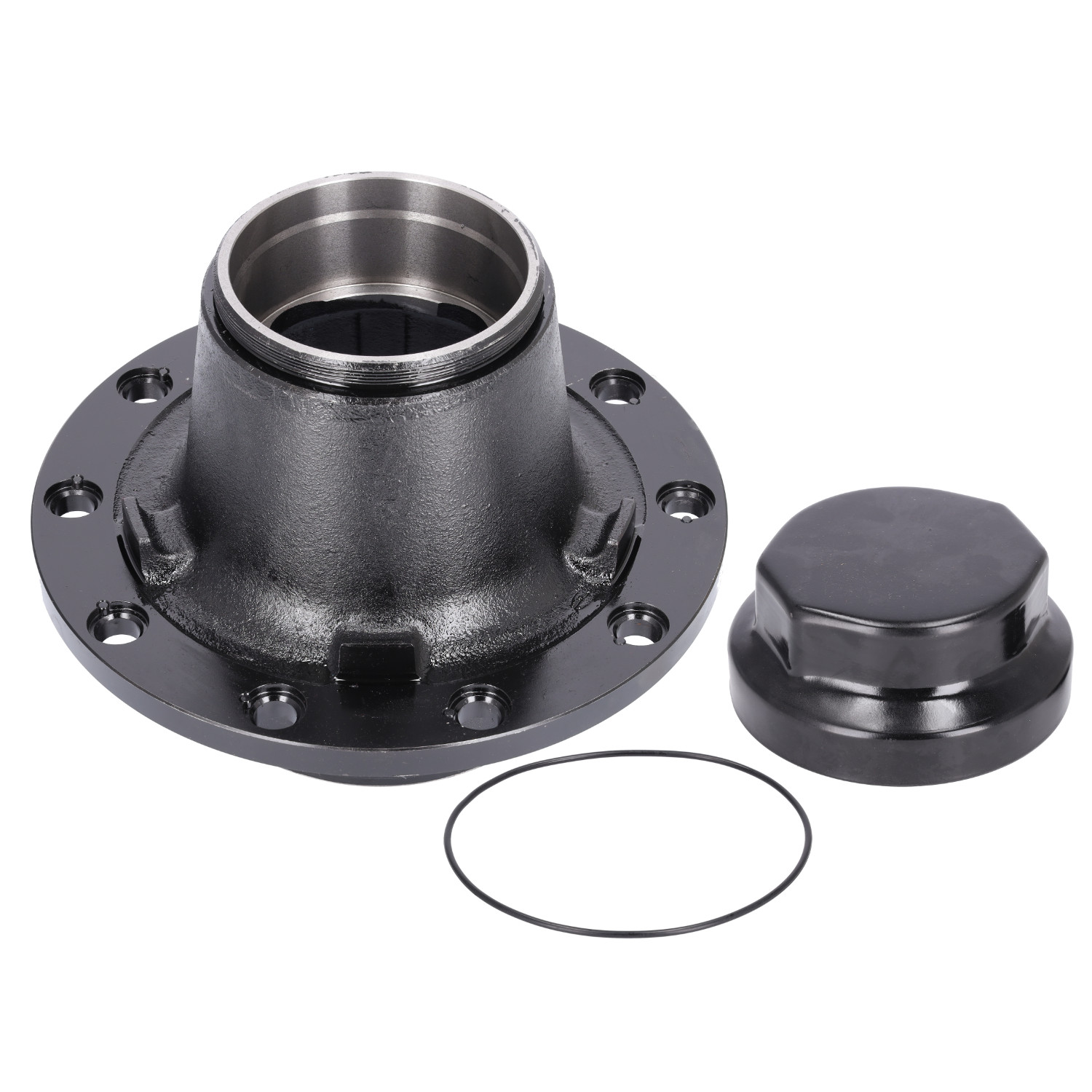 FEBI BILSTEIN 197724