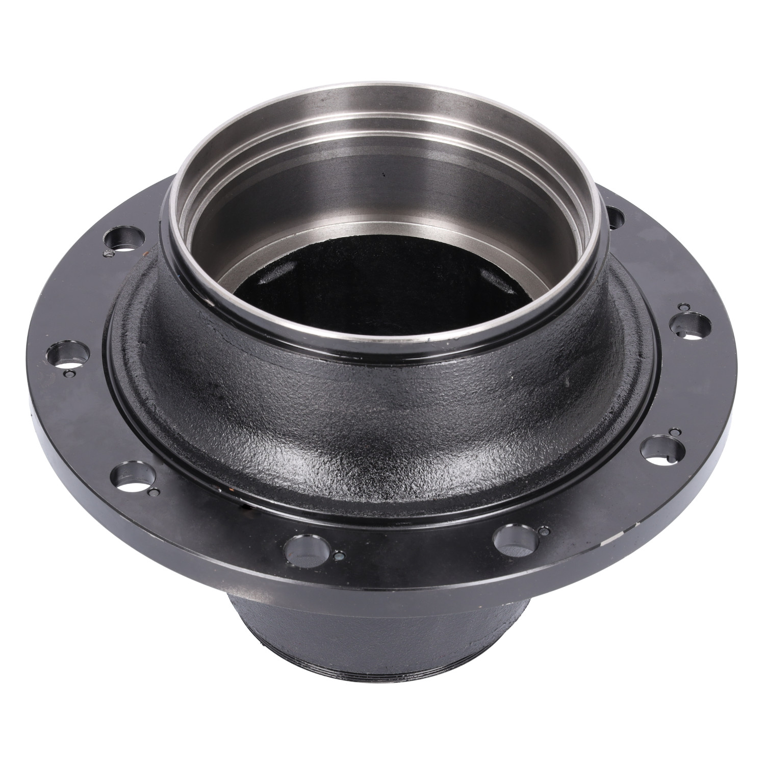 FEBI BILSTEIN 197724