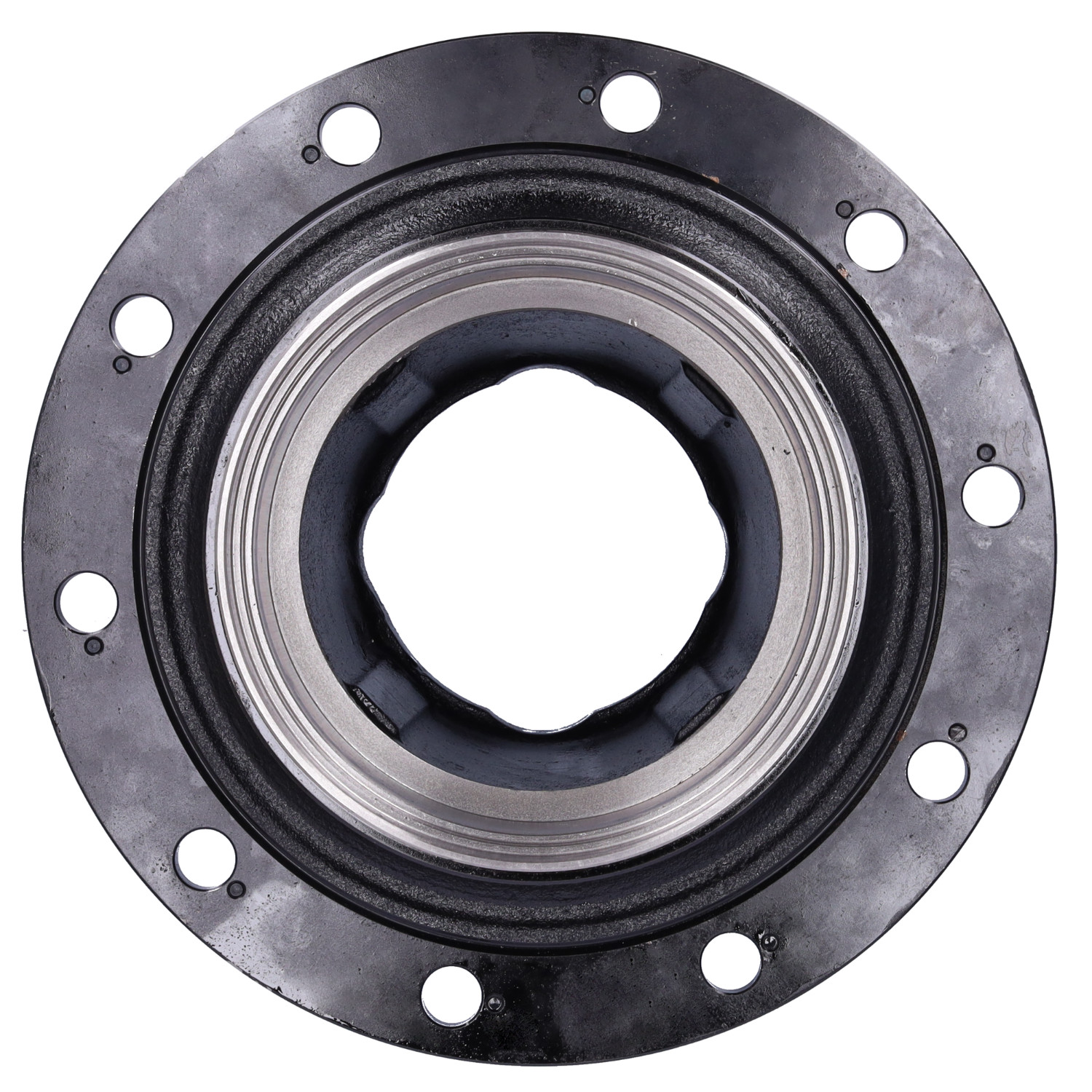 FEBI BILSTEIN 197724