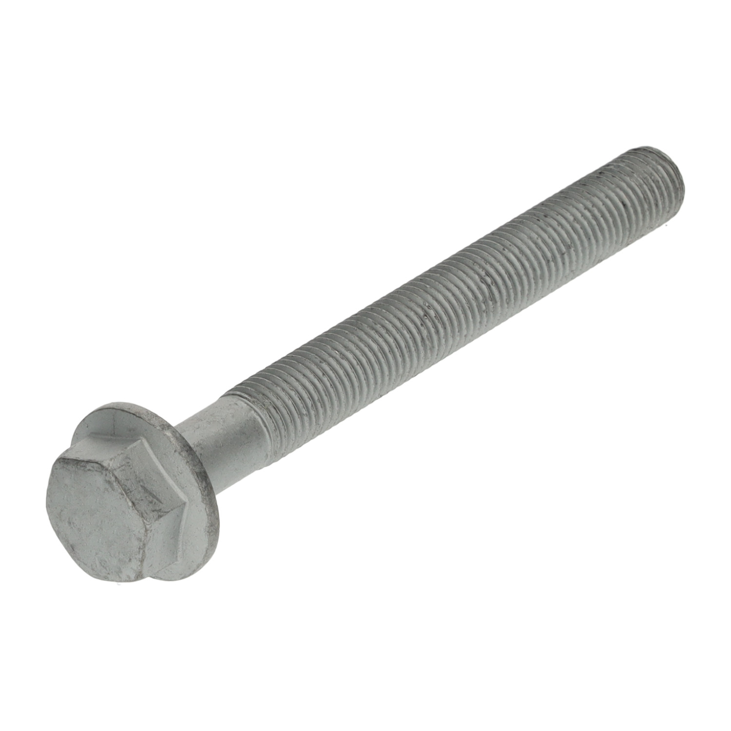 FEBI BILSTEIN 197725