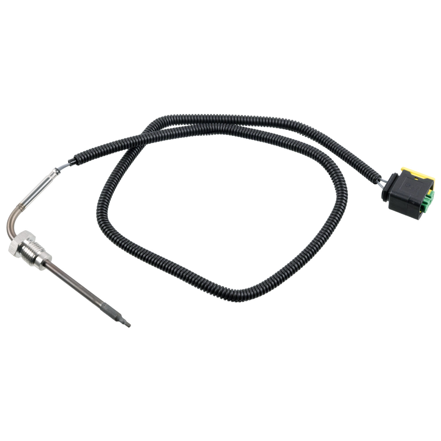 FEBI BILSTEIN 197728