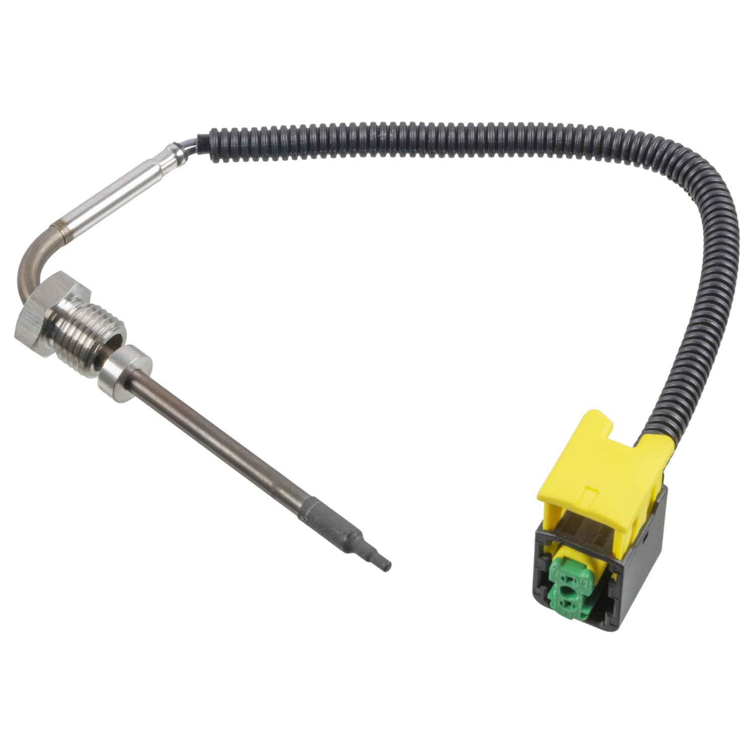 FEBI BILSTEIN 197729