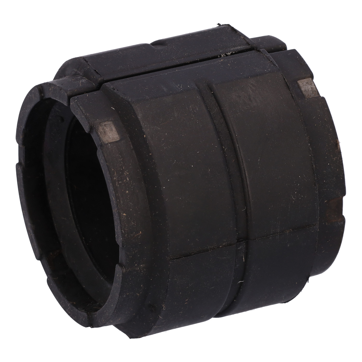 FEBI BILSTEIN 197730