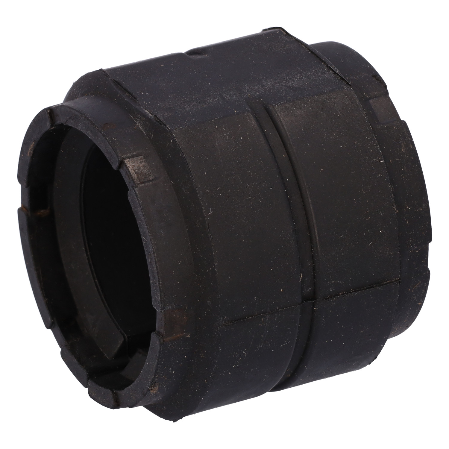 FEBI BILSTEIN 197730