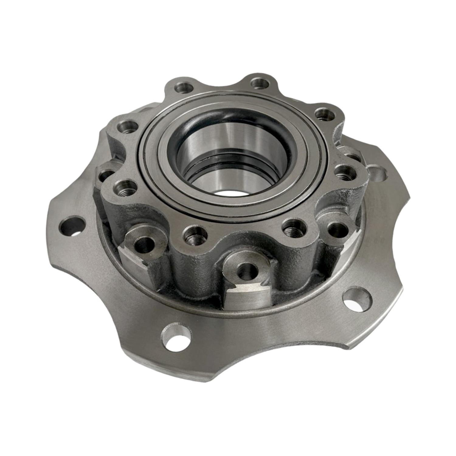 FEBI BILSTEIN 197737