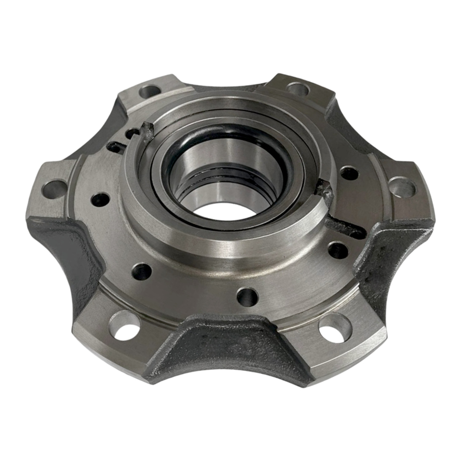 FEBI BILSTEIN 197737