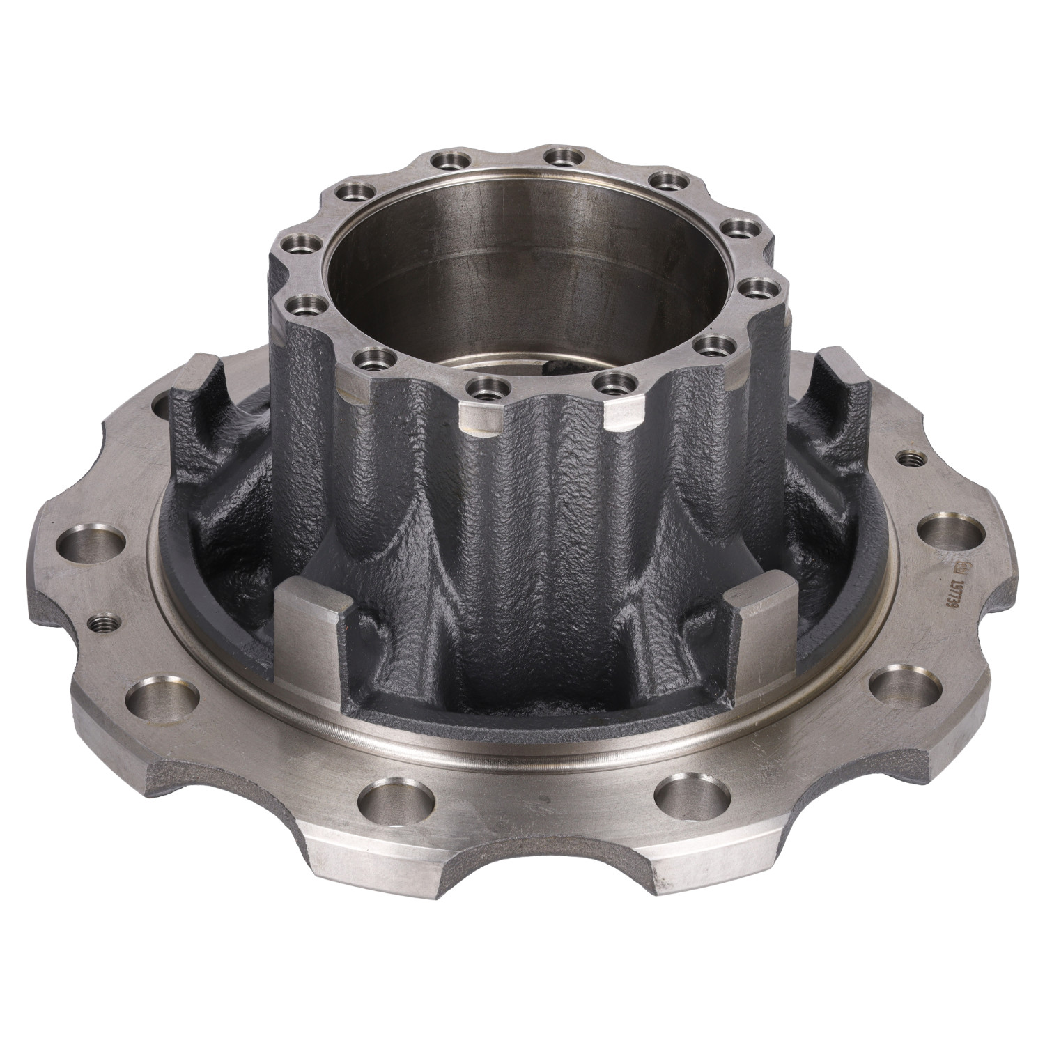 FEBI BILSTEIN 197739