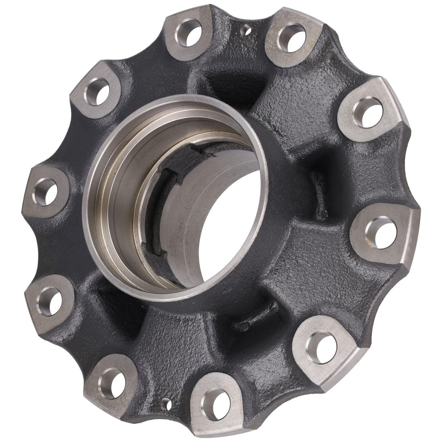 FEBI BILSTEIN 197739