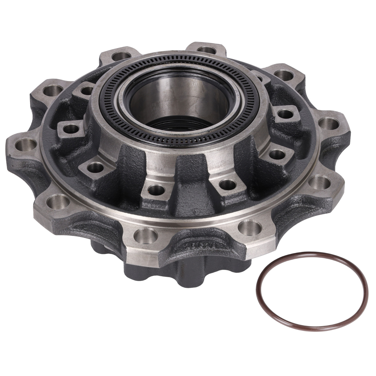 FEBI BILSTEIN 197740