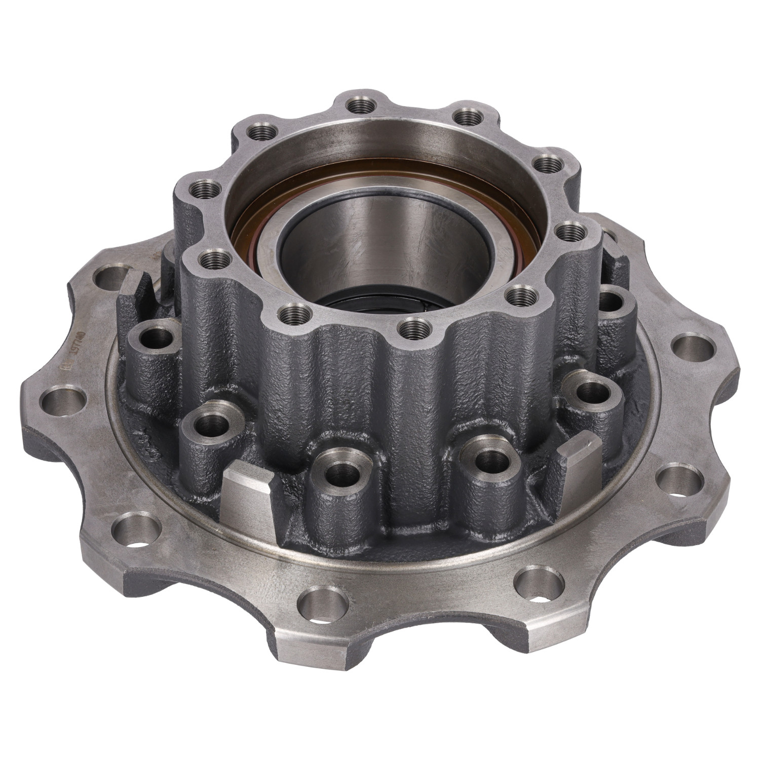 FEBI BILSTEIN 197740