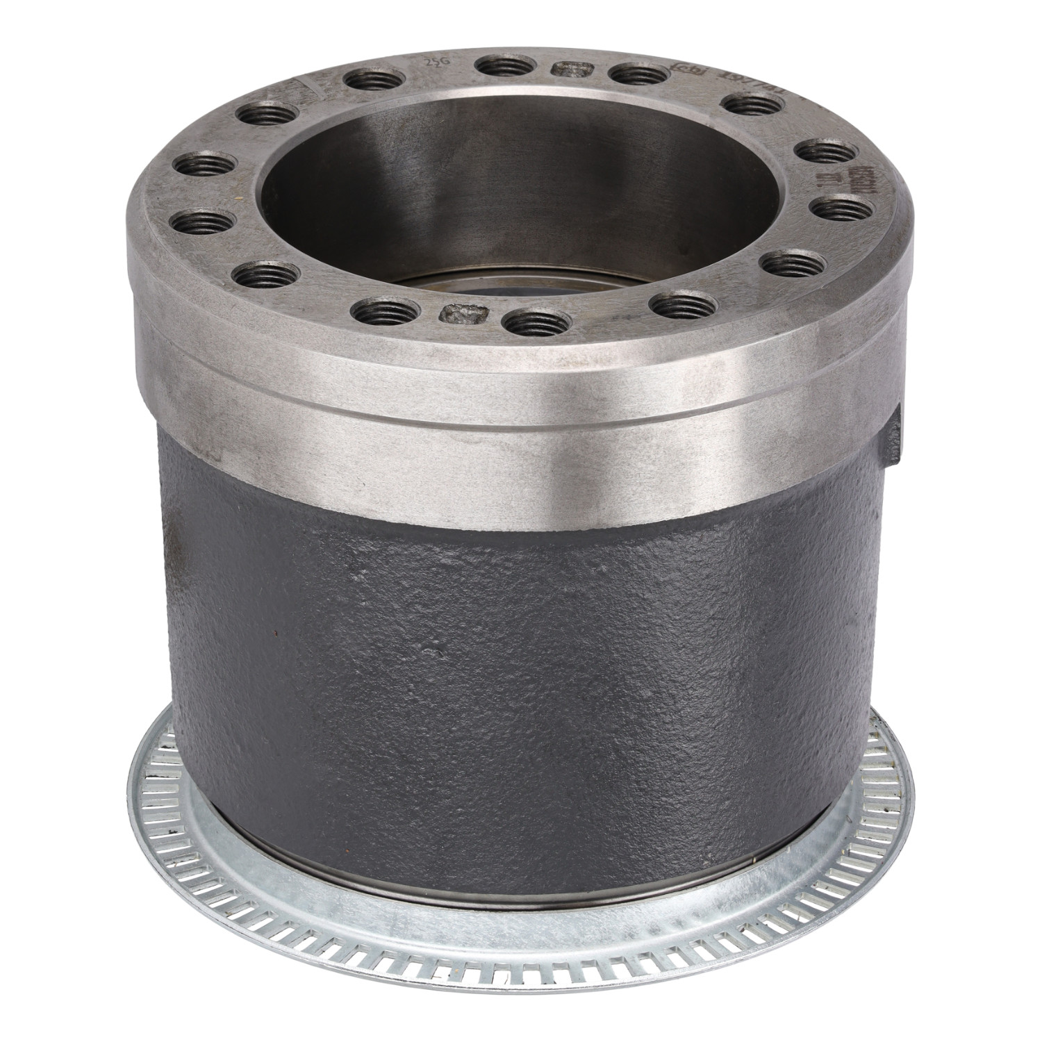 FEBI BILSTEIN 197741