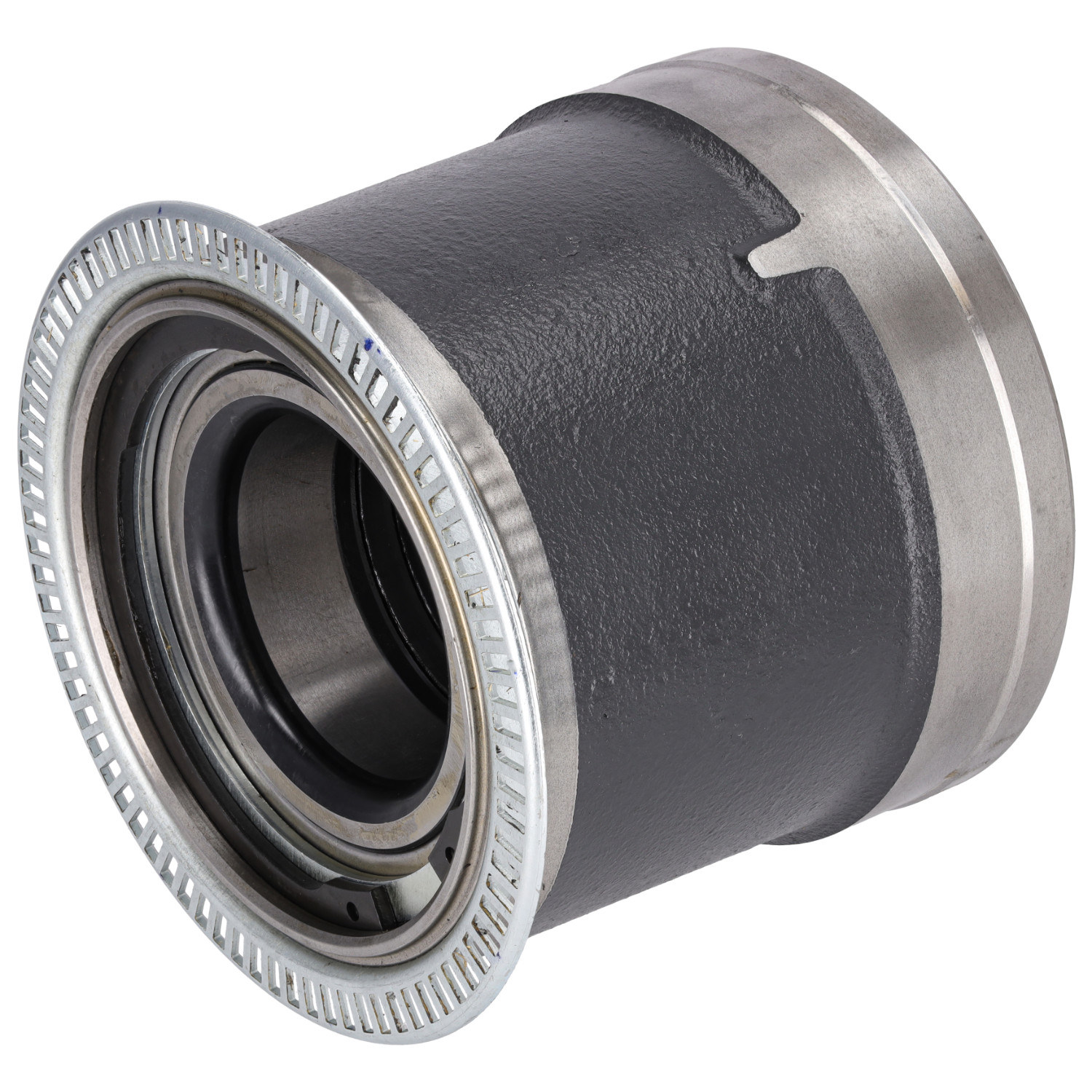 FEBI BILSTEIN 197741