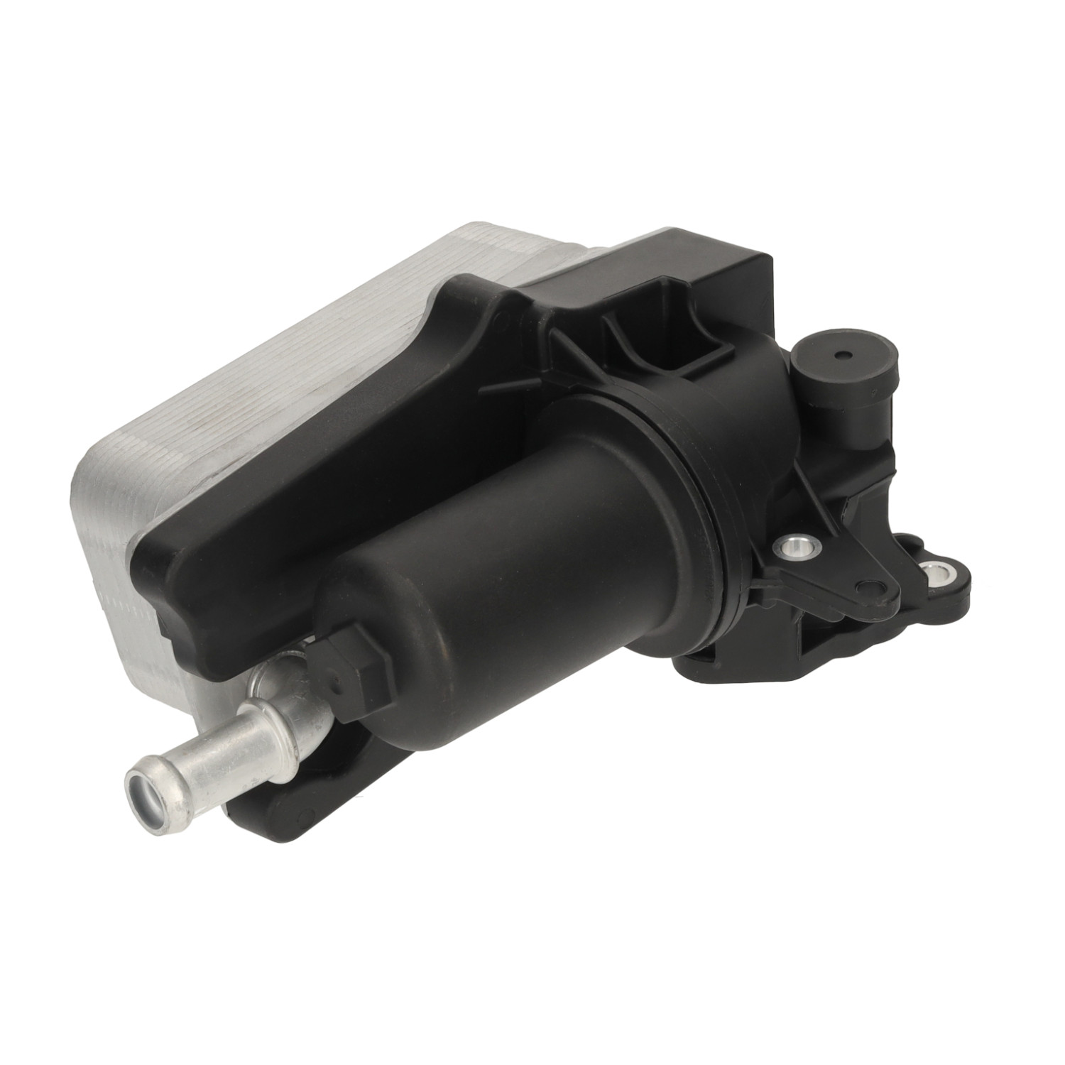 FEBI BILSTEIN 197756
