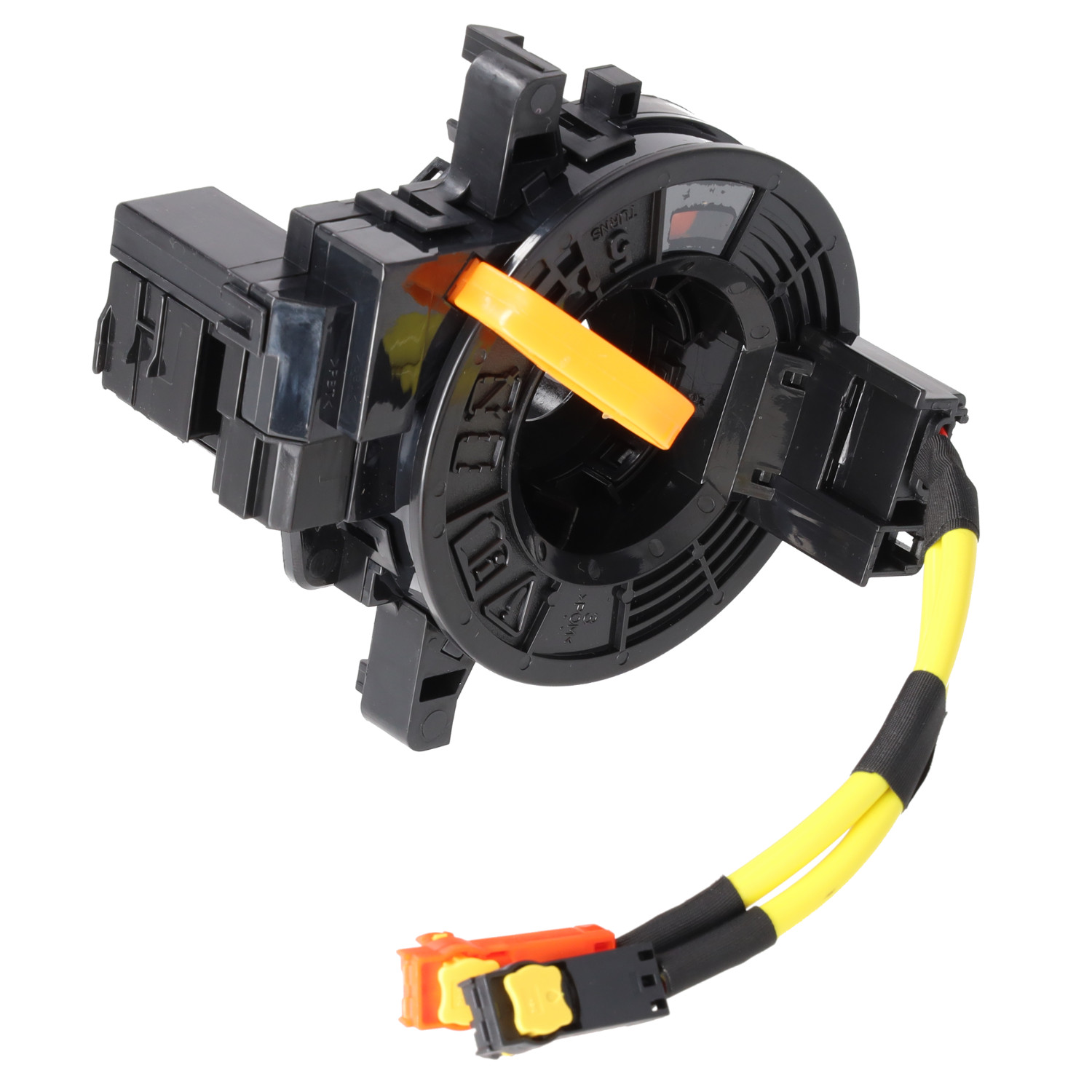 FEBI BILSTEIN 197764