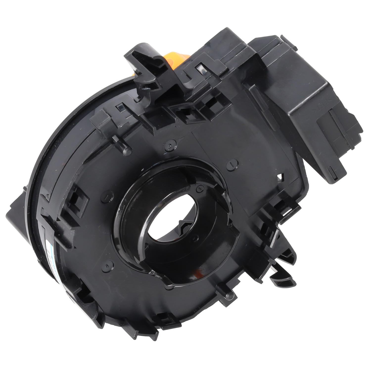 FEBI BILSTEIN 197764