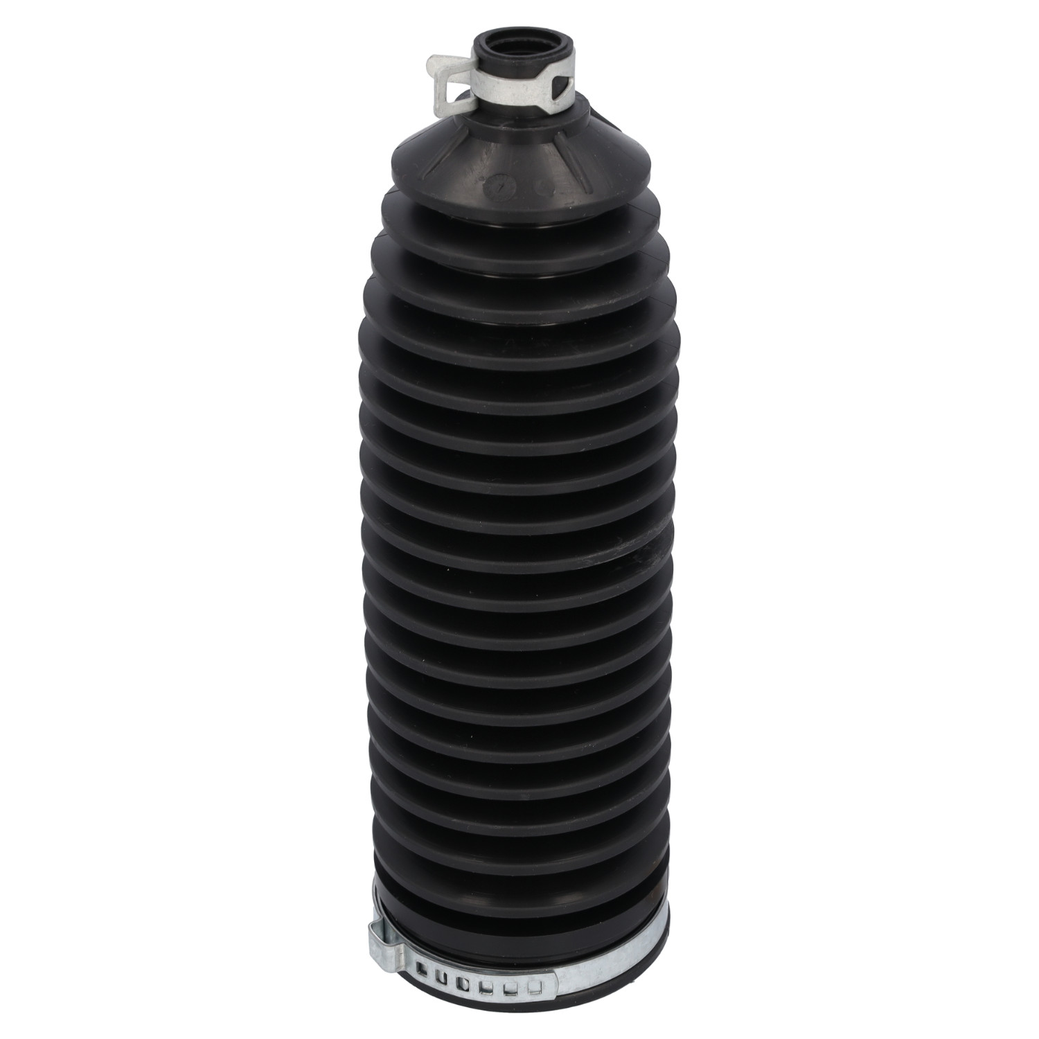 FEBI BILSTEIN 197776