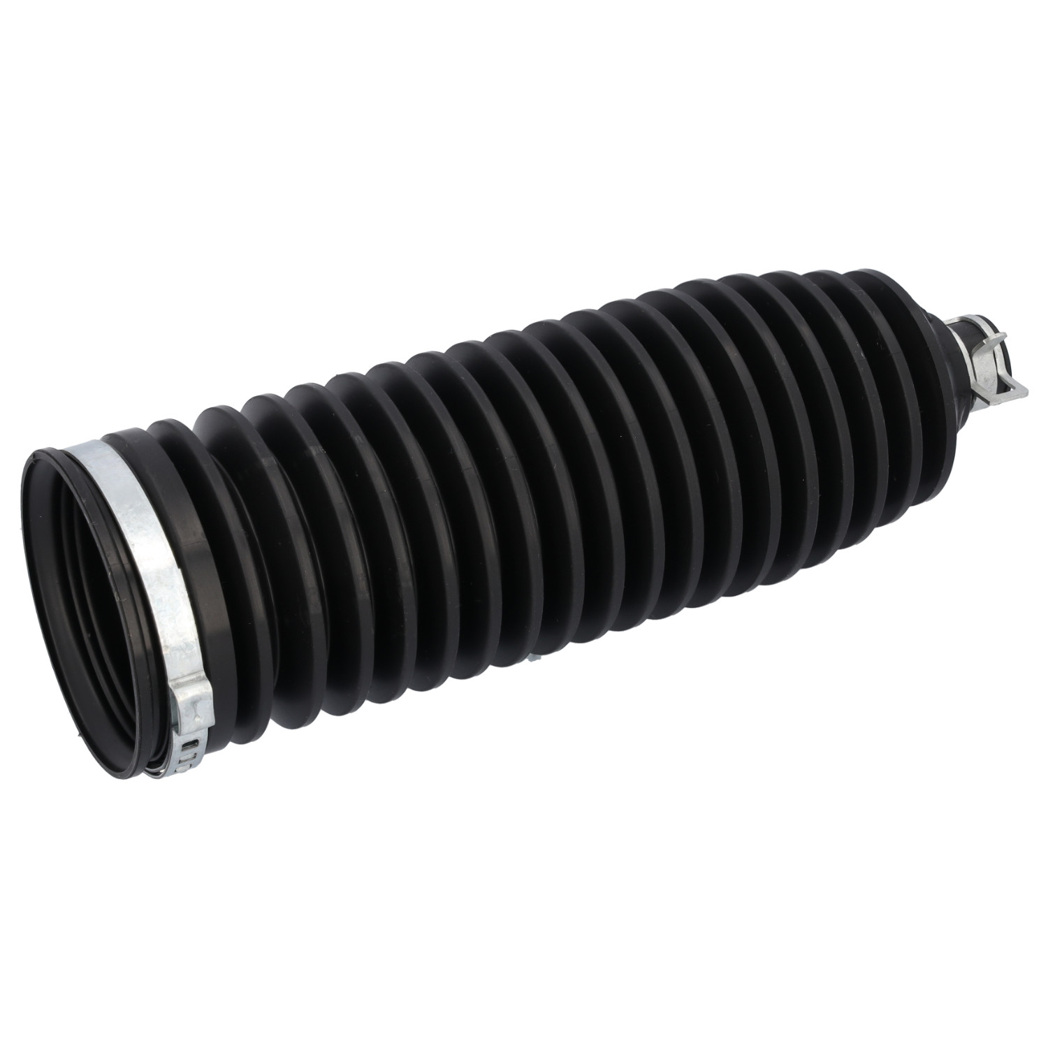 FEBI BILSTEIN 197776