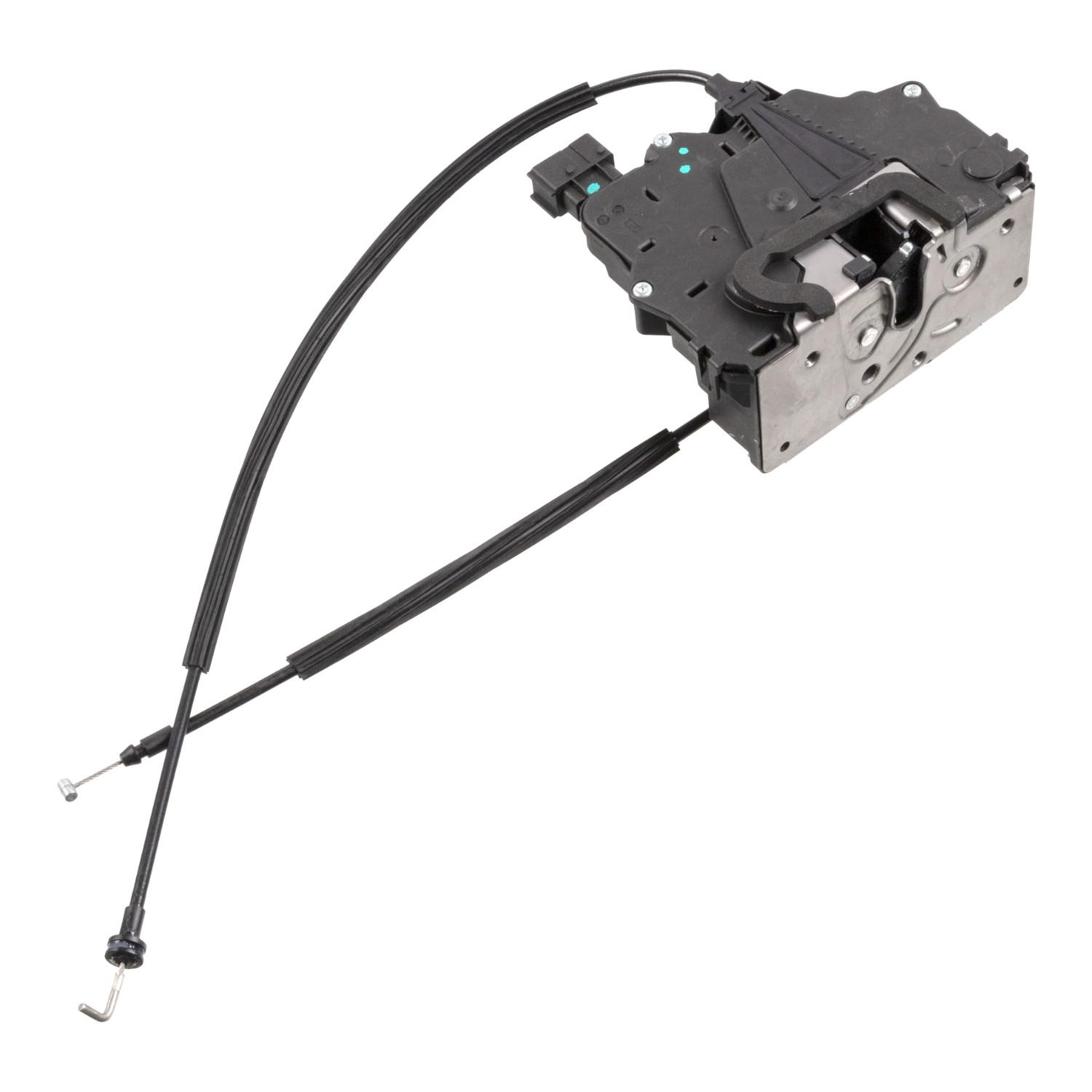 FEBI BILSTEIN 197783