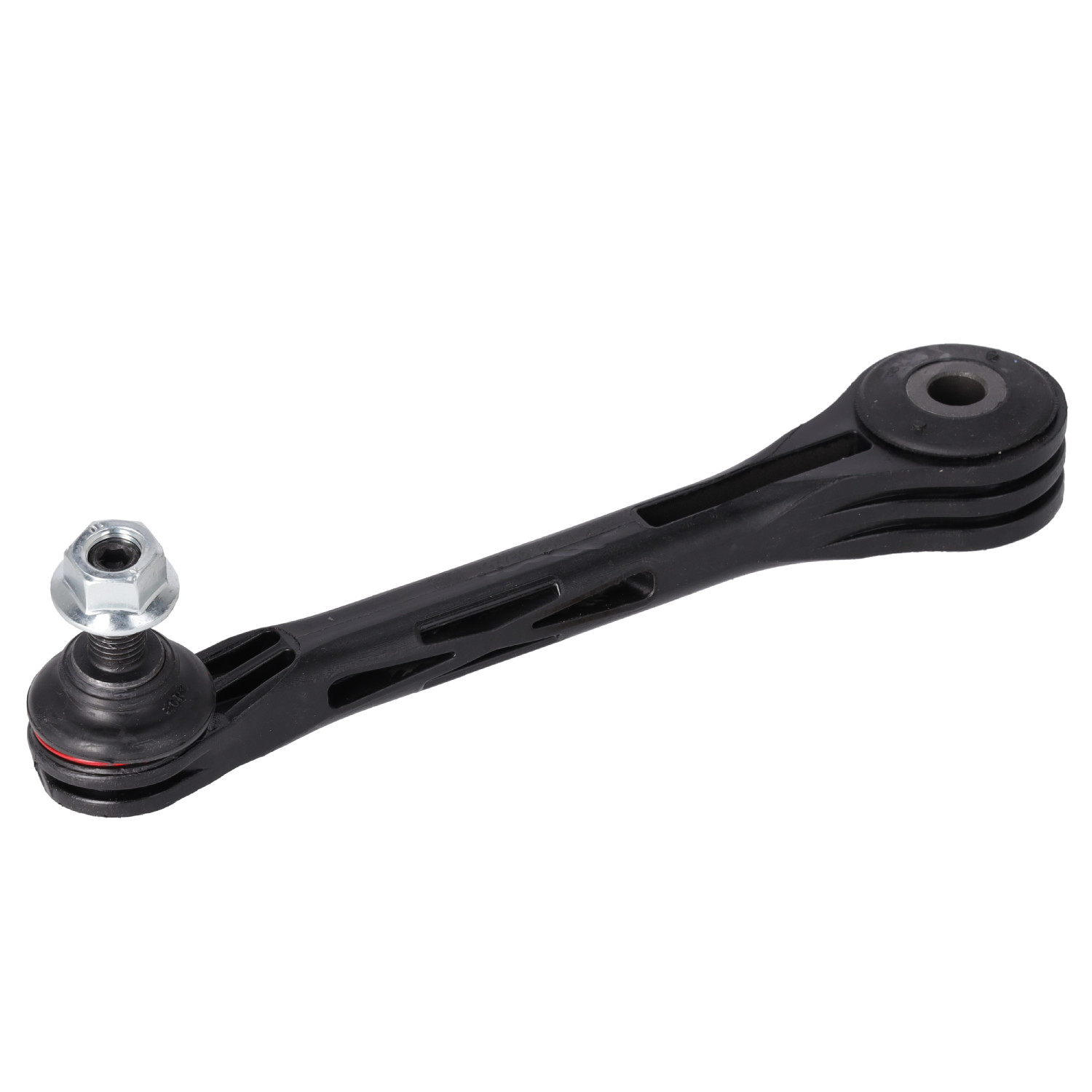 FEBI BILSTEIN 197786