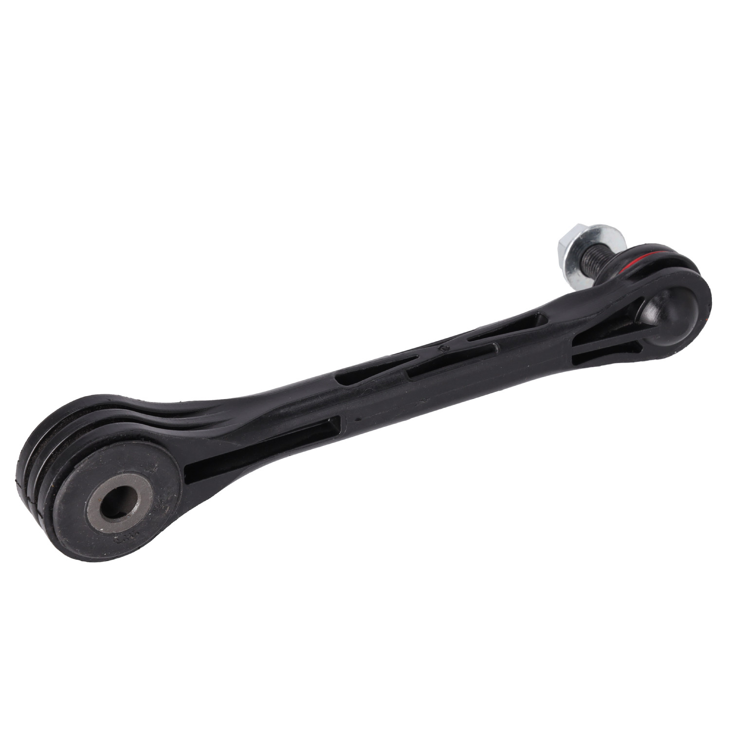 FEBI BILSTEIN 197786