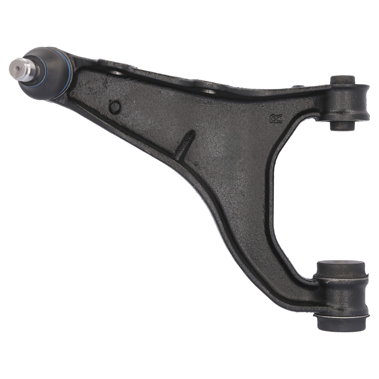 FEBI BILSTEIN 197789