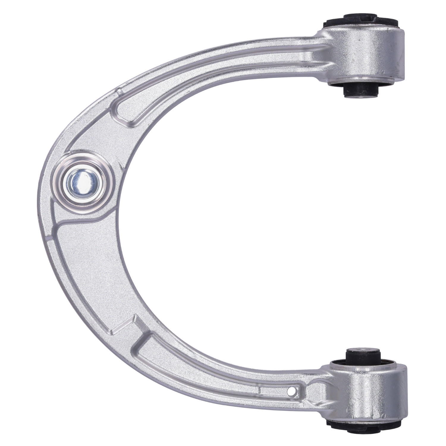 FEBI BILSTEIN 197797