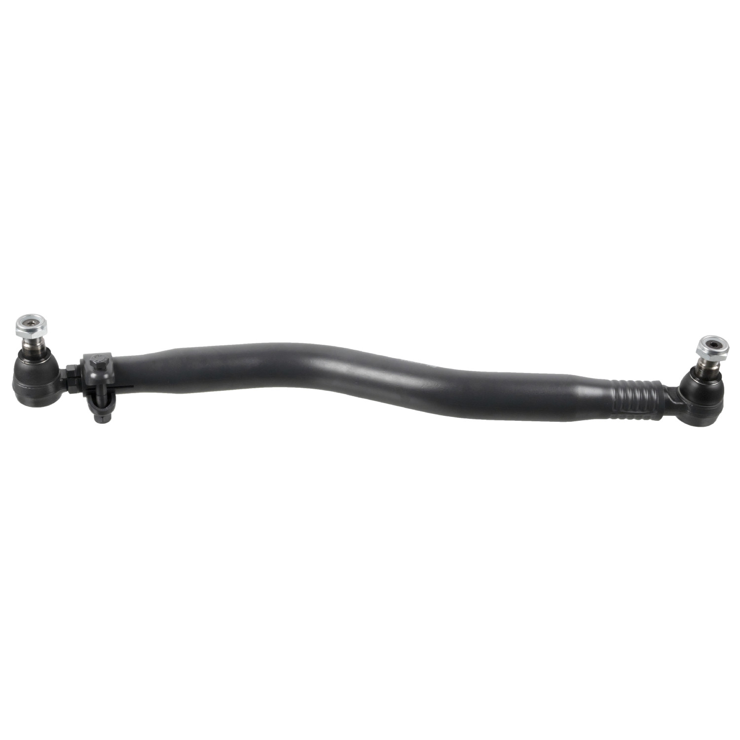 FEBI BILSTEIN 197803