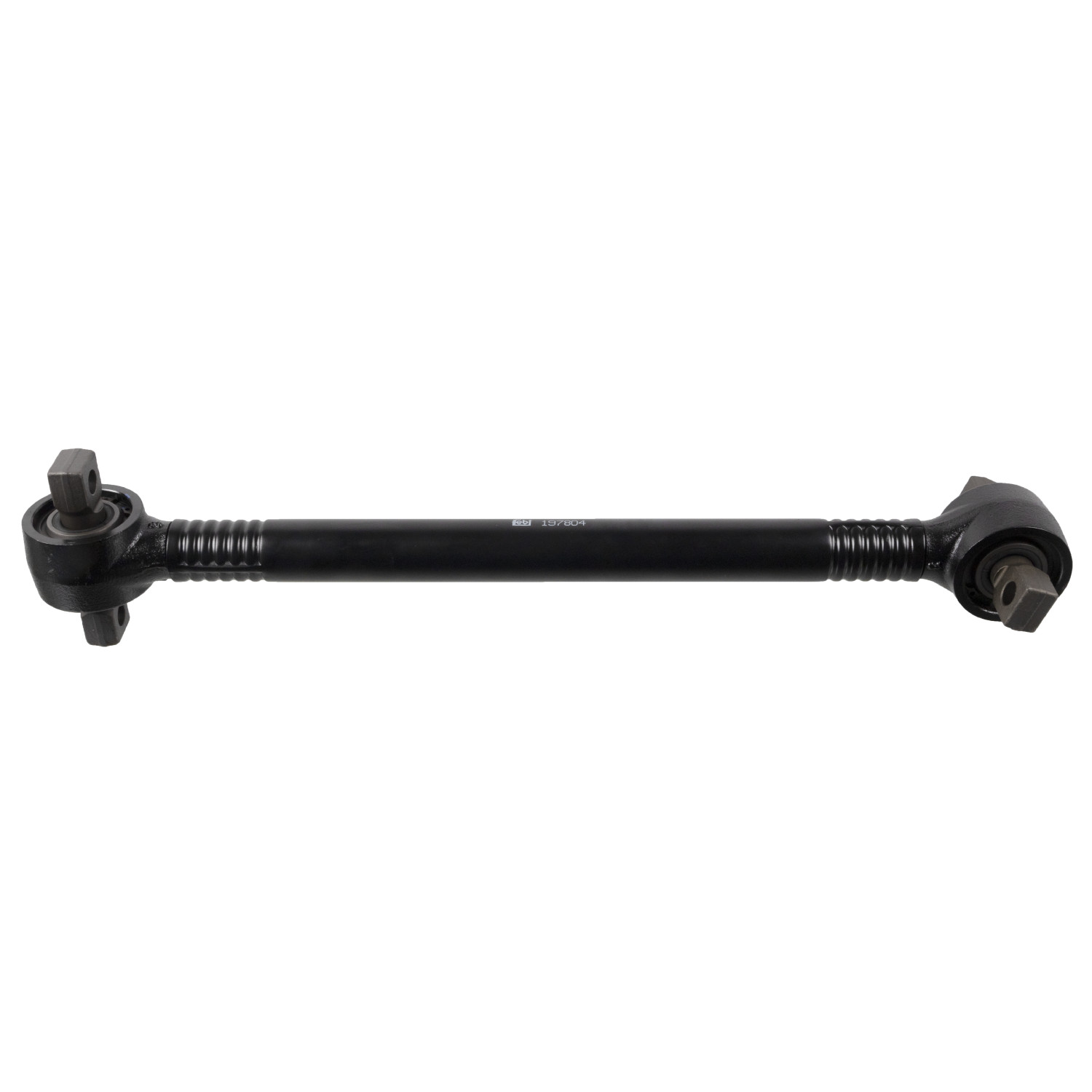 FEBI BILSTEIN 197804